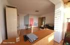 Apartament cu 2 camere decomandat în Dristor - 16