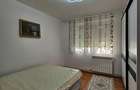 Apartament cu 2 camere semidecomandat în Tomis II - 3