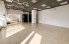 Birou, de 202 mp, în Basarab - 3