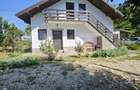Casă individuală cu 4 camere cu Garaj în Exterior Sud - 2