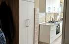 Apartament cu 2 camere- vand - 8