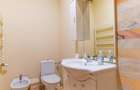 Apartament cu 3 camere decomandat în Giurgiului - 9