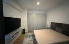 Apartament cu 3 camere decomandat în Sisești - 7