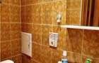 Garsonieră decomandată în Ultracentral - 7