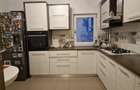 Apartament cu 4 camere decomandat în Vitan Mall - 4