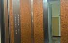 Apartament cu 3 camere semidecomandat în Central - 5