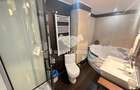 Apartament cu 3 camere decomandat în Herăstrău - 18