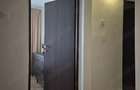 Apartament cu 3 camere decomandat în Complex Studențesc - 6