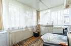 Apartament spatios in Inima Brasovului - 8