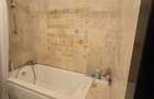 Inchiriez apartament in Exclusiv Residence, Iasi - 8