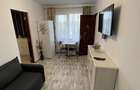 Apartament 2 camere Tatarasi - 1