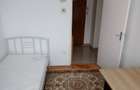Vand apartament 3 camere,Sibiu - 3