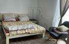 Apartament cu 2 camere decomandat în Dumbrăvița - 1
