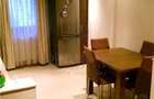 Apartament cu 3 camere decomandat în Bucovina - 8