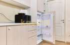 Apartament cu 2 camere decomandat în Dămăroaia - 8