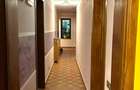 Apartament cu 3 camere decomandat în Grădina Icoanei - 10