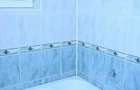 Apartament 2 camere bloc nou, Rogerius (zona Lacu Rosu), et. 3, cu garaj, boxa si lift - 128000 E - 2
