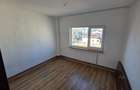 Apartament cu 3 camere decomandat în Central - 4