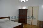 Apartament cu 2 camere semidecomandat în Ultracentral - 6