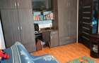 Apartament cu 3 camere în Rogerius - 4