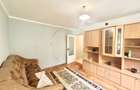 Apartament 2 camere nedecomandat - Iosefin, Timisoara | Petfriendly - 2