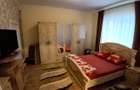 Casă cu 3 camere în Central - 1
