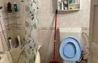 Garsonieră decomandată în Brâncoveanu - 6