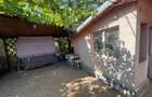 85.000 Euro- casa +magazin+garaj in com Smardan, sat Cismele, - 1