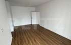 Apartament cu 3 camere, bloc 2022, Parcul Carol - 6