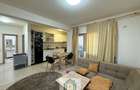Apartament cu 2 camere decomandat în Fundeni - 6