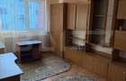 Apartament de inchiriat, 2 camere semidecomandate, 44 mp, balcon, zona - 6