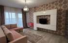 Apartament 2 camere Ilfov Pantelimon - 10