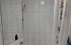 Apartament cu 2 camere decomandat în Dorobanți - 9