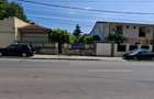 Casă cu 4 camere cu Canalizare în Faleza Nord - 3