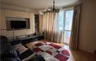 Apartament cu 3 camere decomandat în Semicentral - 1