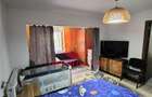 Casa Coiciu Locuibila, Teren 270 MP, Str. 8 Martie - 15