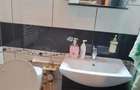 Apartament cu 3 camere decomandat în Militari - 8