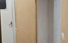 Apartament 2 camere Ploiesti - cartier 9 Mai - direct proprietar - 2