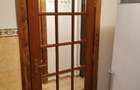 Apartament cu 2 camere decomandat în Burdujeni - 5