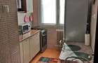 Apartament cu 2 camere decomandat în Colentina - 6