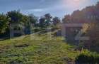 Casa de vanzare Budacu de Jos | 6 km de centrul Bistritei | Teren - 6