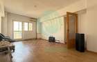 Apartament cu 3 camere semidecomandat în Timpuri Noi - 2