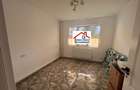 Apartament cu 3 camere decomandat în Alecu Russo - 5