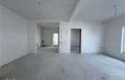 DUPLEX PE PLAN - FINISAJE LA ALEGERE - LINISTE SI INTIMITATE - 3