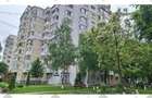 Apartament/Spatiu Birouri - 1