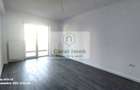 Vanzare Apartament 2 camere decomandate parcare, boxa ,Dobroesti - 1