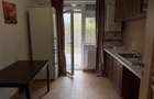 Apartament cu 2 camere si terasa de vânzare in cetate Alba Iulia