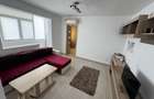 Apartament 2 camere, Ciresica, Tomis Nord, campus - 6