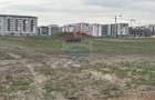 Teren 12.651 mp langa Metrou Berceni | Perfect Dezvoltare Rezidentiala - 7
