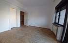 Apartament cu 5 camere semidecomandat în P-ța Amzei - 3